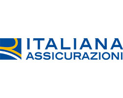 Partner Assicurativo Polizze Assicurazioni Italiana Assicurazioni