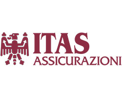 Partner Assicurativo Polizze Assicurazioni ITAS