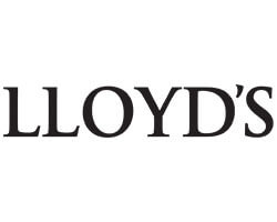 Partner Assicurativo Polizze Assicurazioni Lloyds